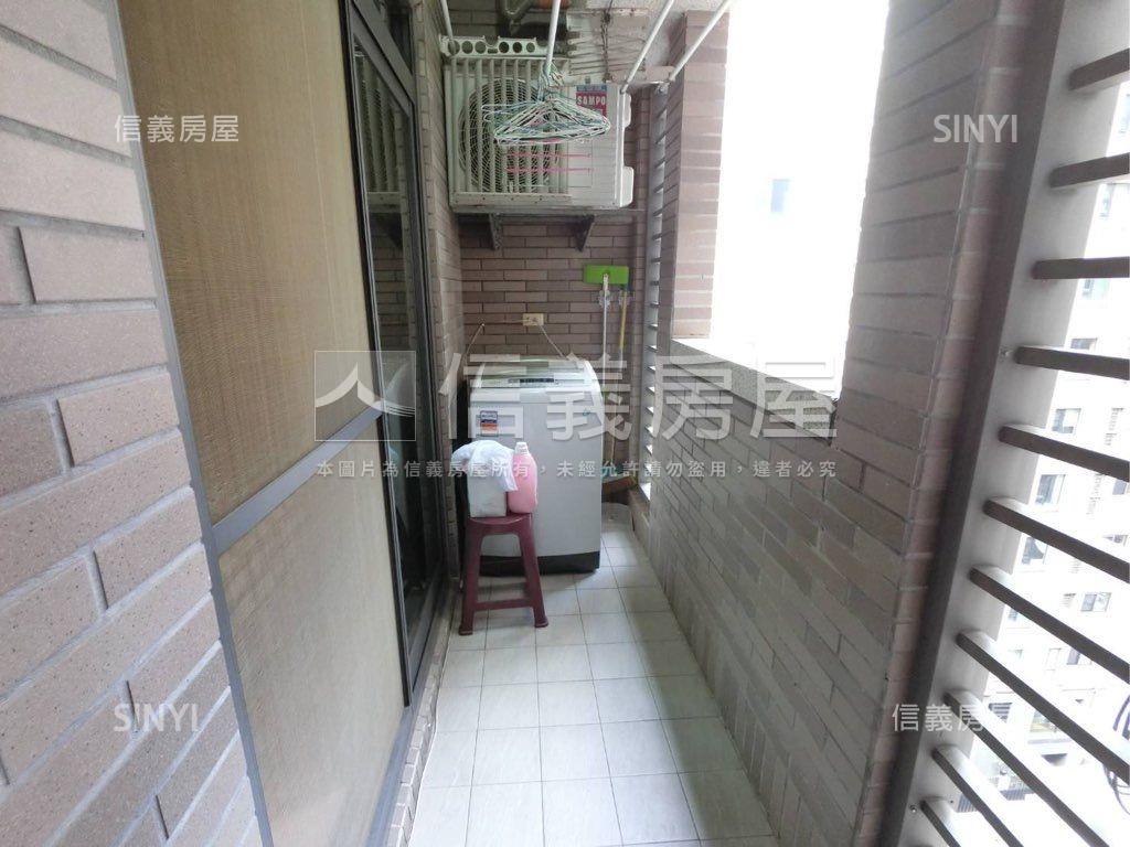 農十六高樓採光宅房屋室內格局與周邊環境