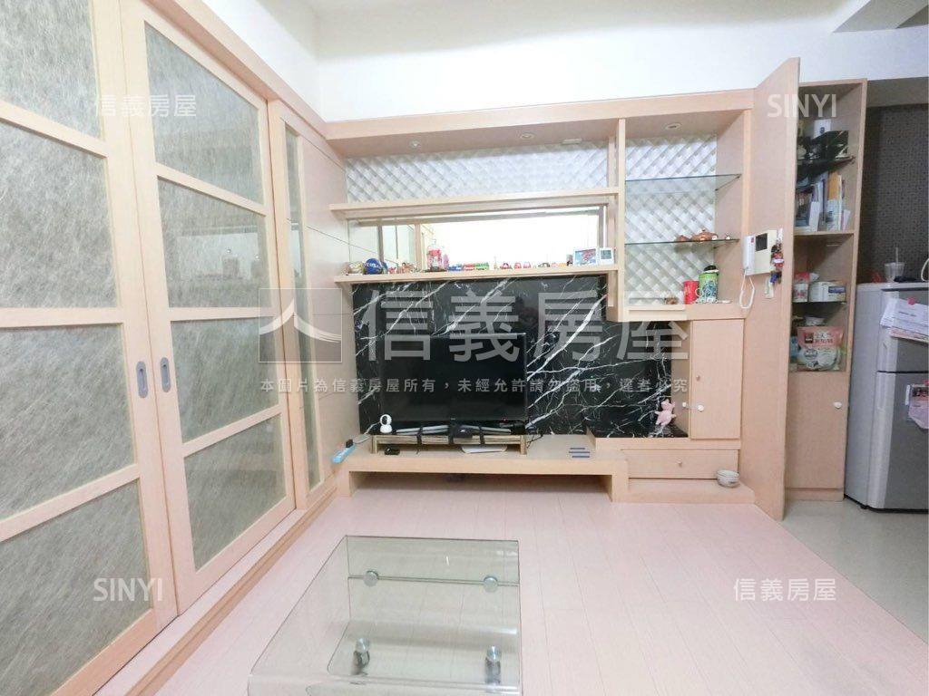 農十六高樓採光宅房屋室內格局與周邊環境