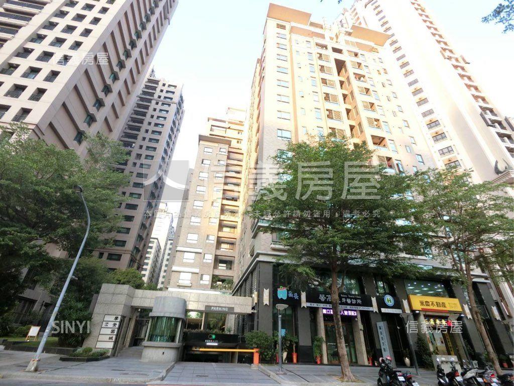 農十六高樓採光宅房屋室內格局與周邊環境