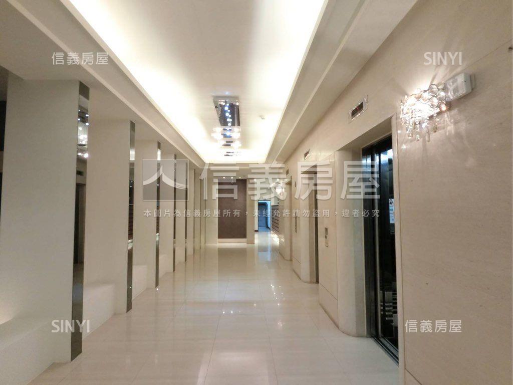 農十六高樓採光宅房屋室內格局與周邊環境