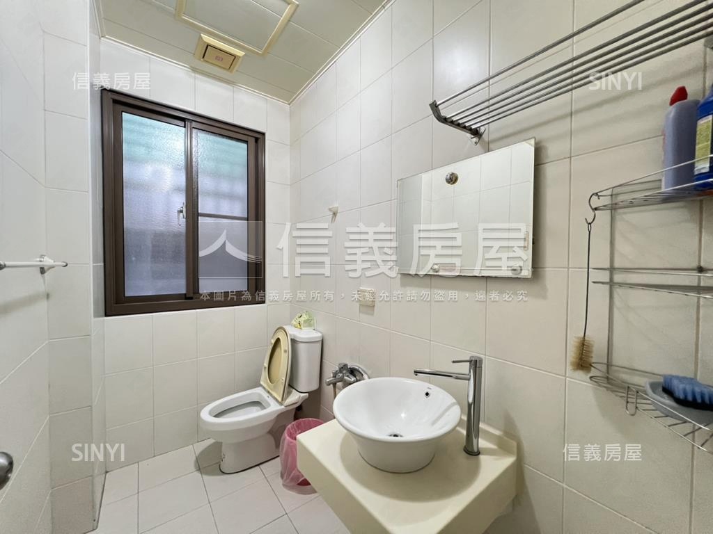 昌平路黃金地段｜臨路透店房屋室內格局與周邊環境