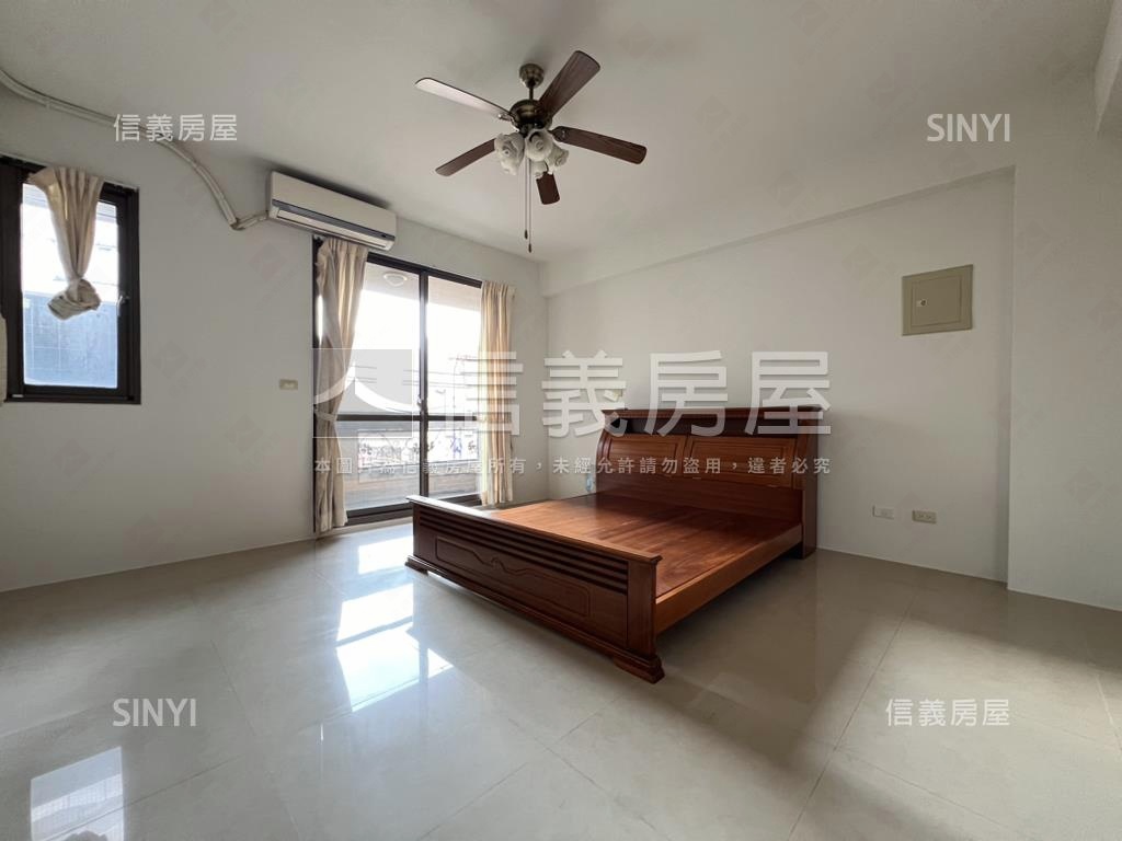 昌平路黃金地段｜臨路透店房屋室內格局與周邊環境