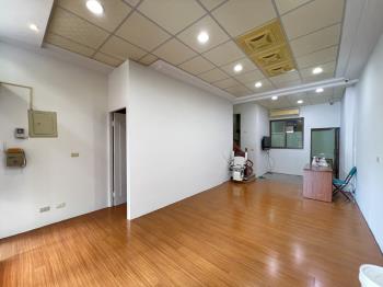 昌平路黃金地段｜臨路透店