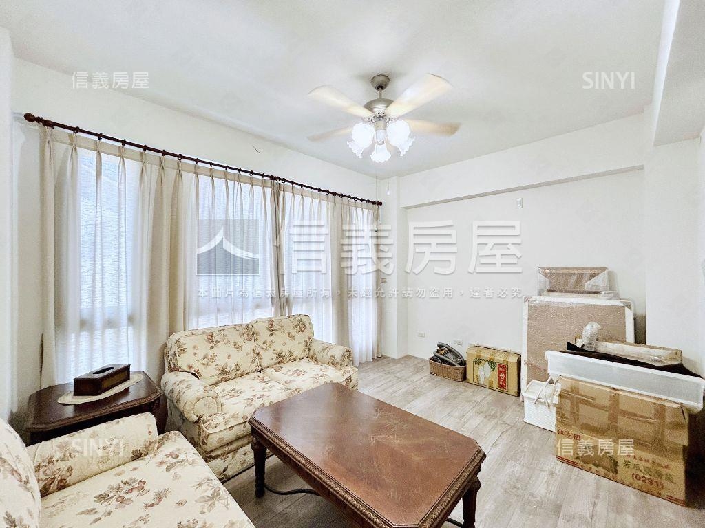 近中國醫獨棟臨路豪墅房屋室內格局與周邊環境