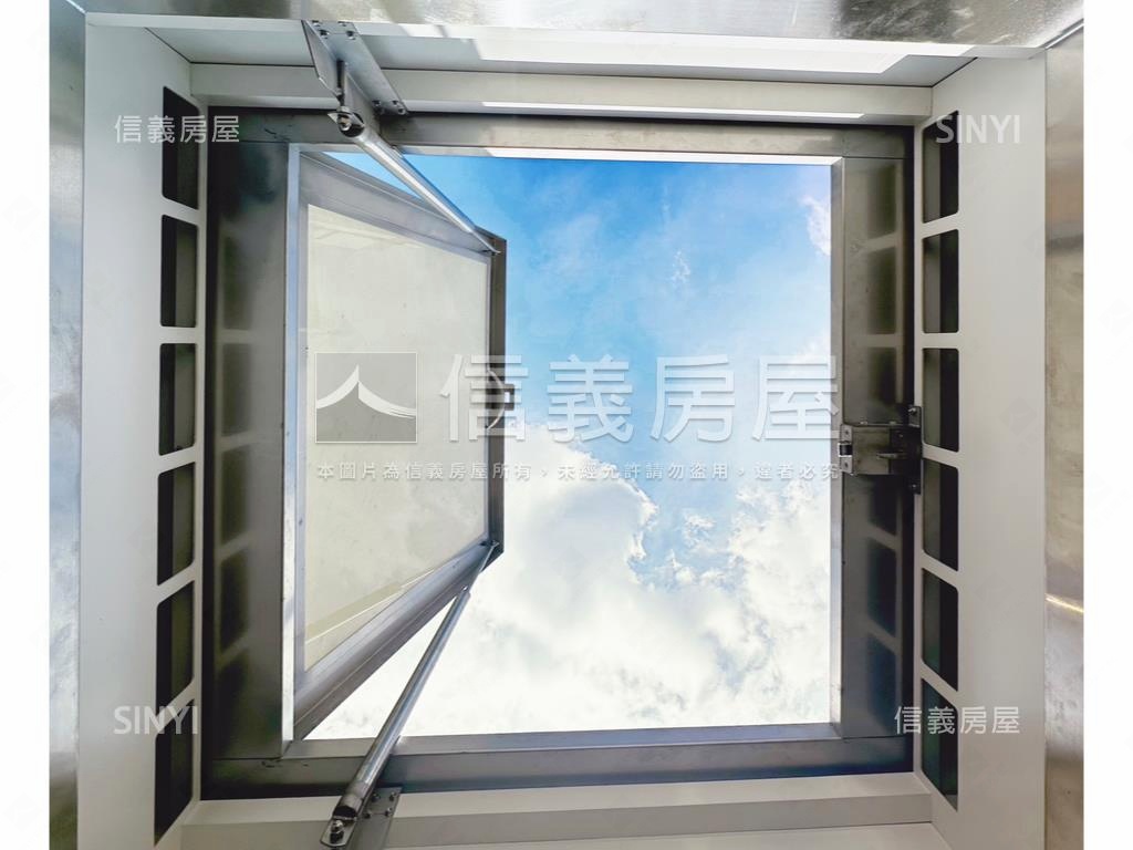 近中國醫獨棟臨路豪墅房屋室內格局與周邊環境
