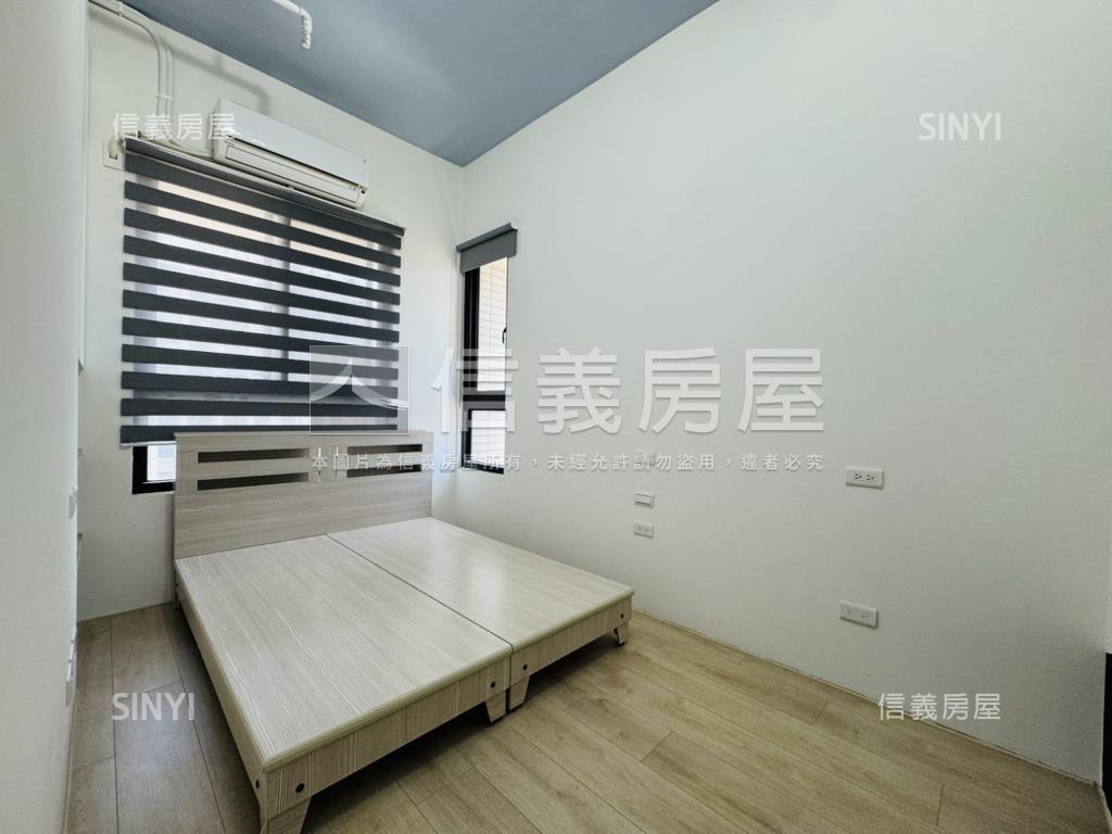 寶睿第苑高樓裝潢美兩房房屋室內格局與周邊環境
