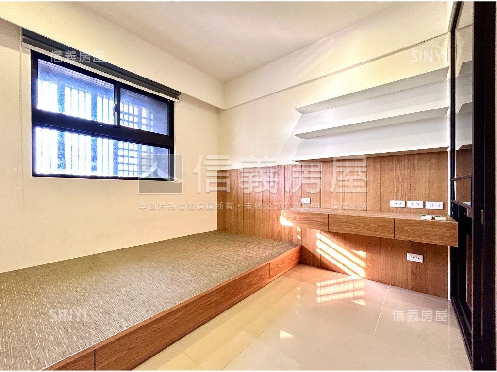 御水藍灣景觀豪邸平車房屋室內格局與周邊環境