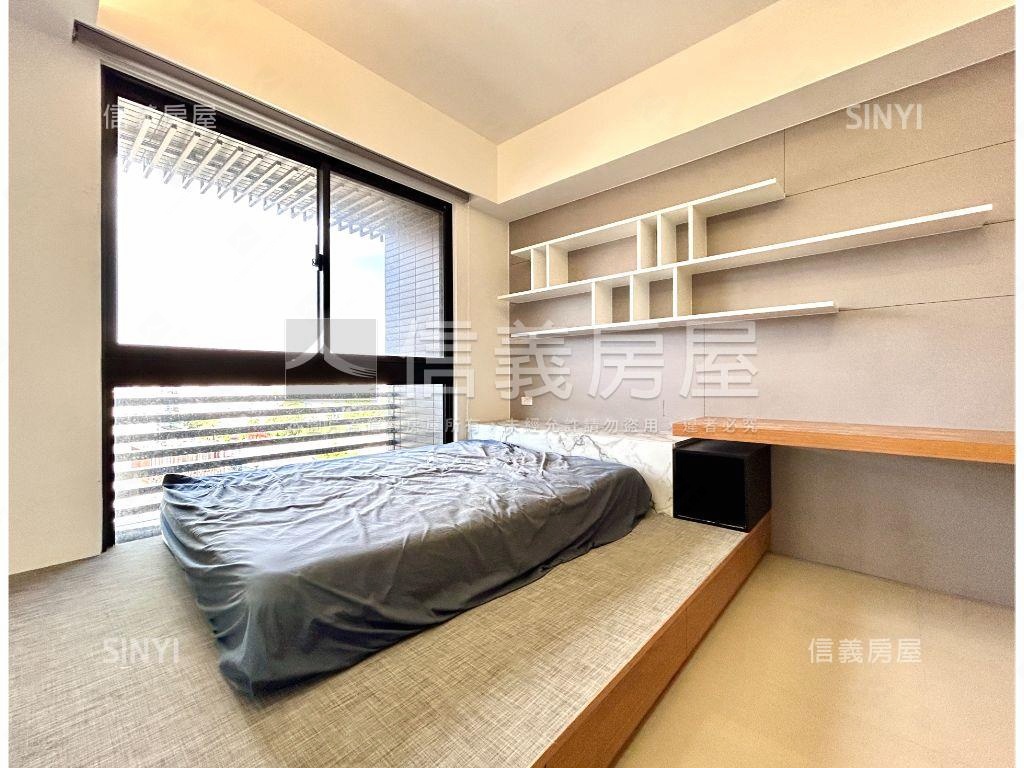 御水藍灣景觀豪邸平車房屋室內格局與周邊環境