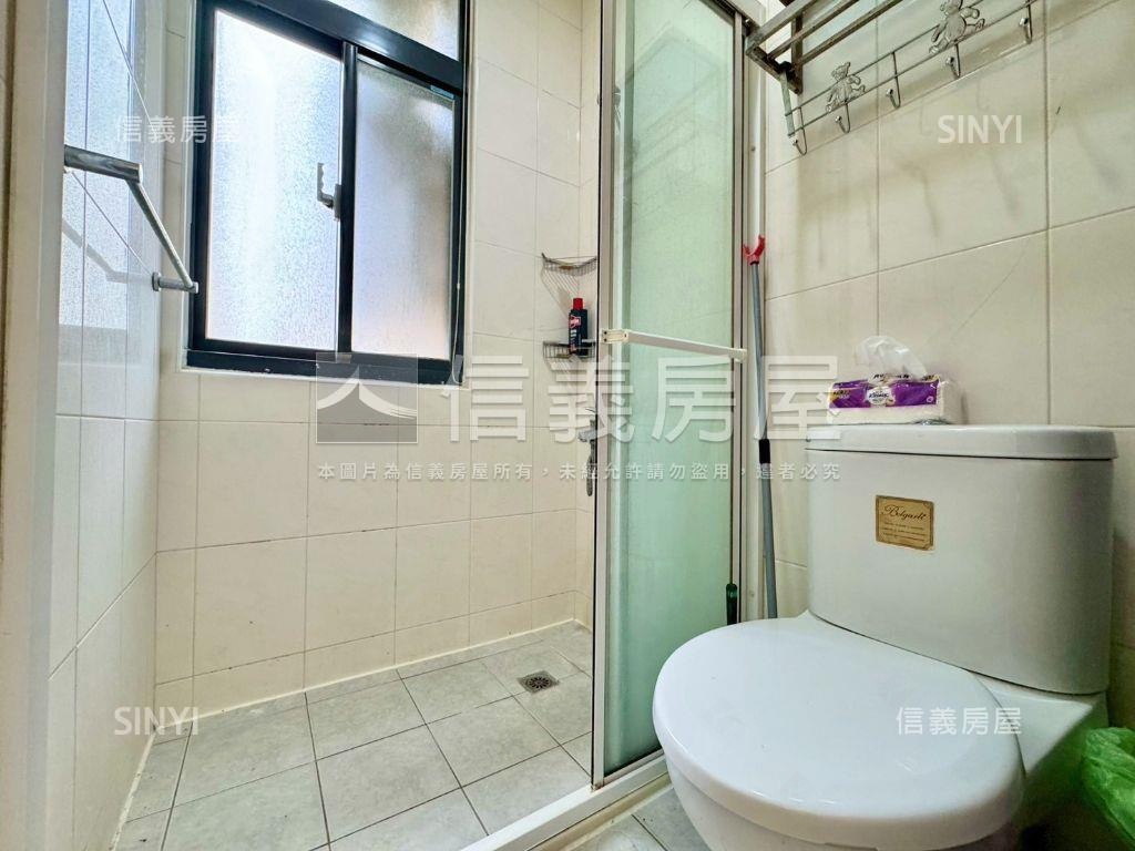 潘朵拉裝潢小資宅房屋室內格局與周邊環境