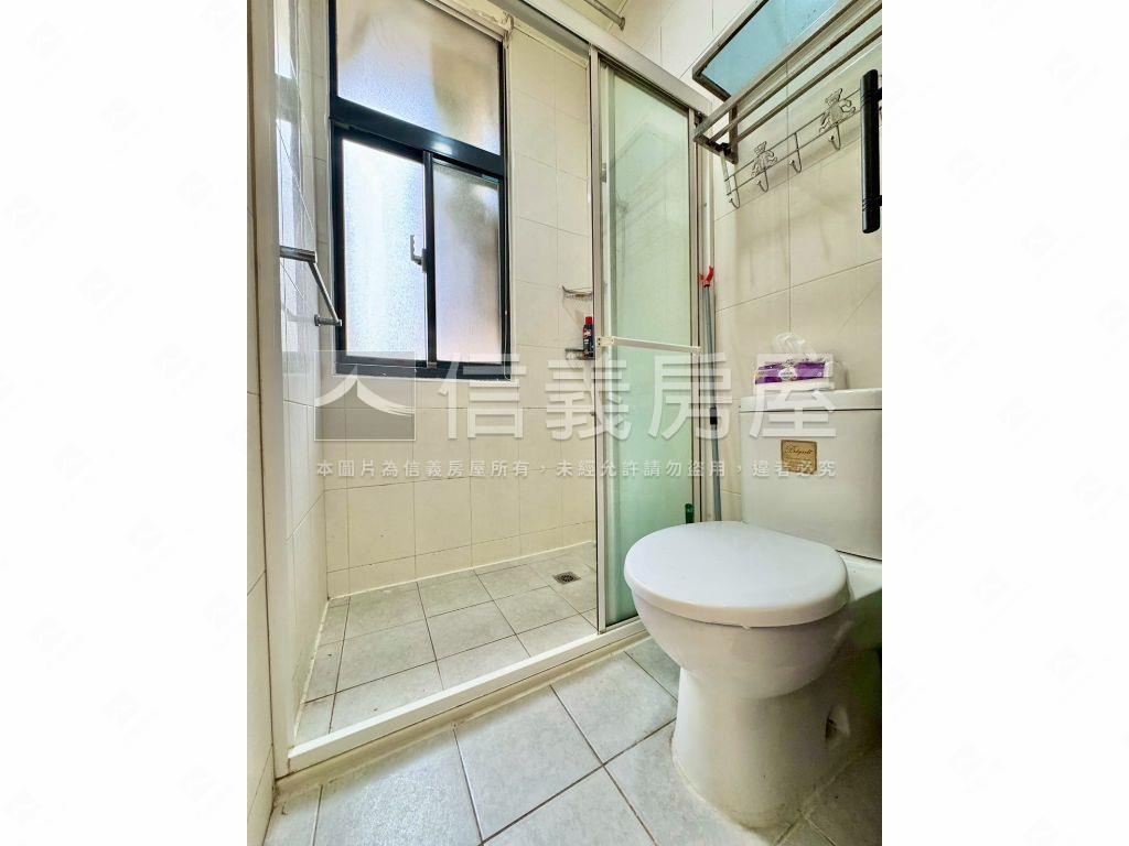 潘朵拉裝潢小資宅房屋室內格局與周邊環境