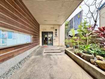 潘朵拉裝潢小資宅