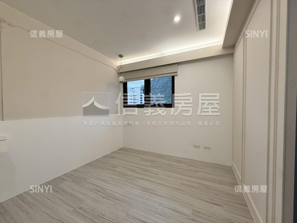 碧波白精美好屋房屋室內格局與周邊環境