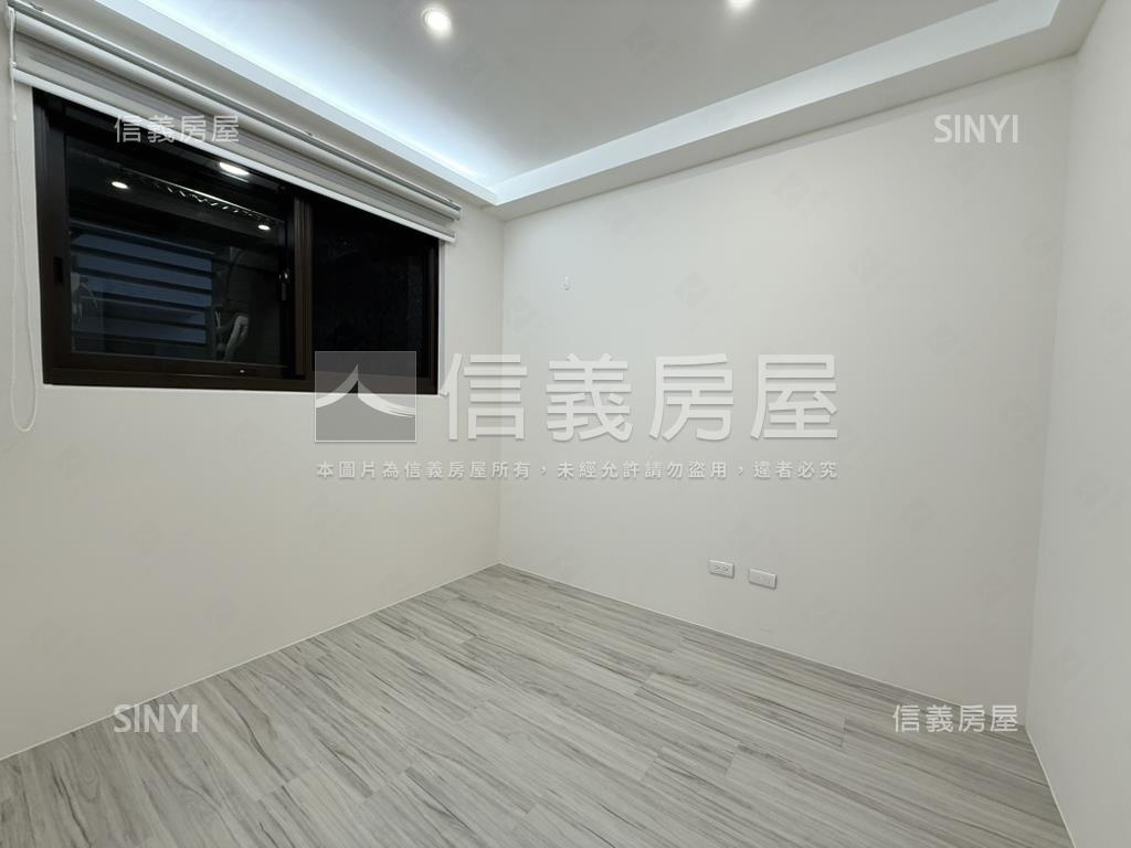 碧波白精美好屋房屋室內格局與周邊環境