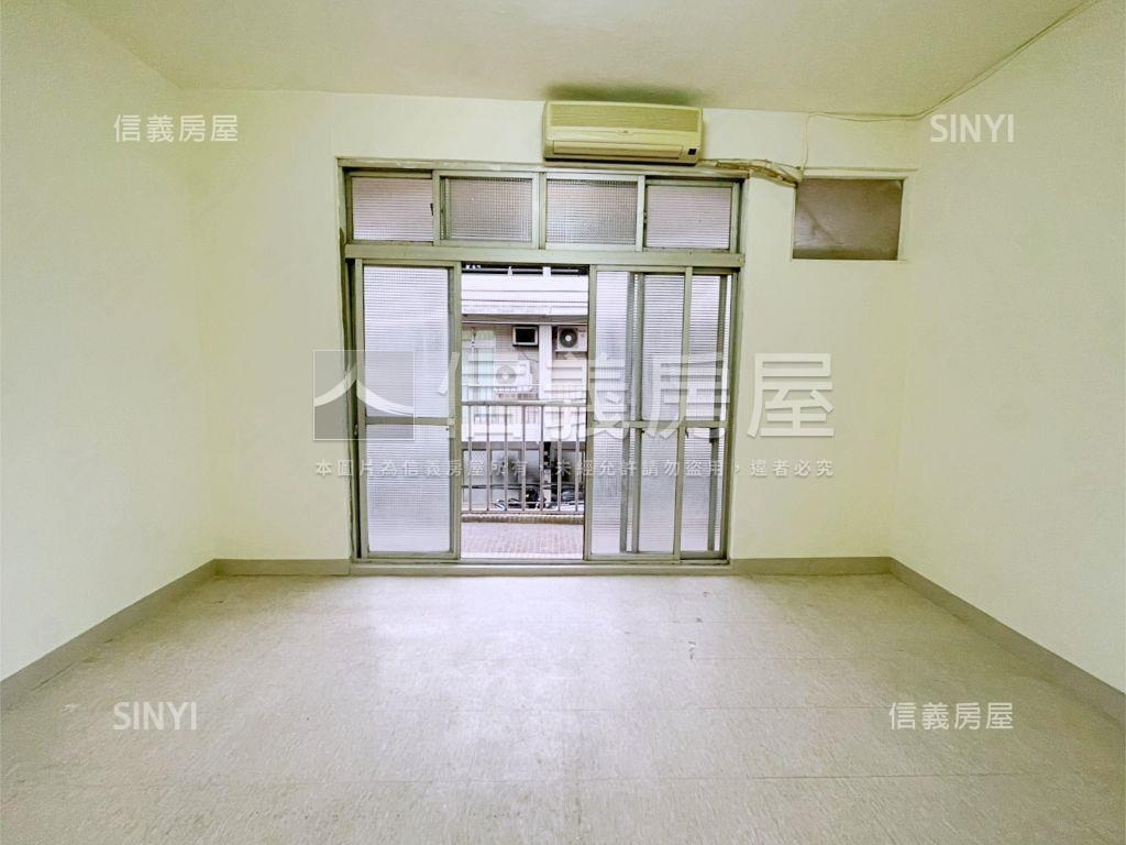 綠意．小透天房屋室內格局與周邊環境