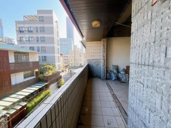 近新光面寬住商用透天