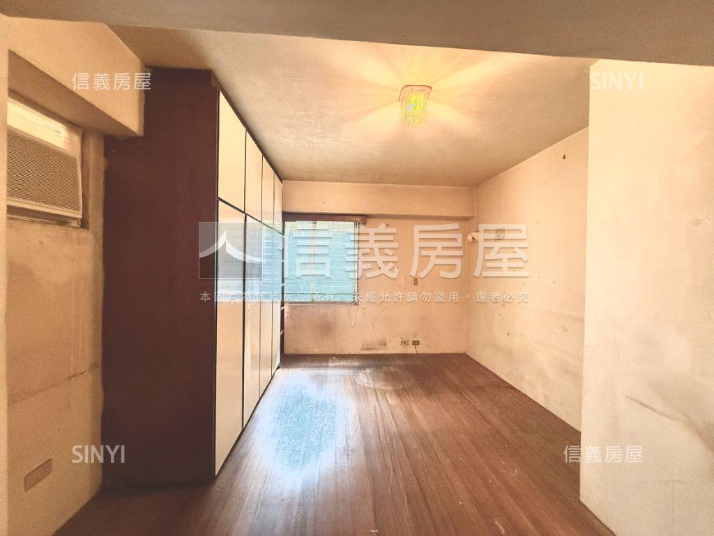 ♯♫獨賣中正金華邊間美廈房屋室內格局與周邊環境