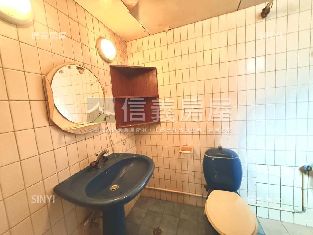 ♯♫獨賣中正金華邊間美廈房屋室內格局與周邊環境
