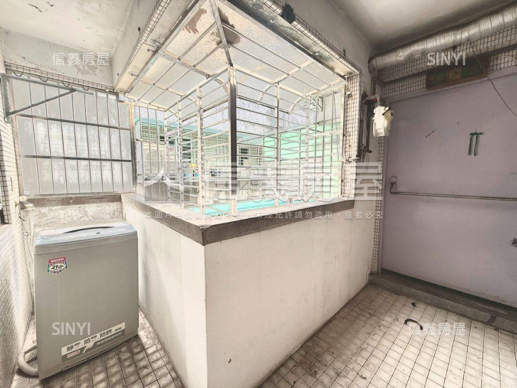 ♯♫獨賣中正金華邊間美廈房屋室內格局與周邊環境