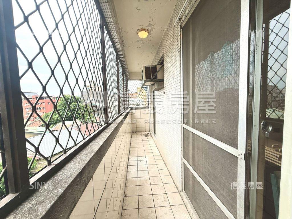♯♫獨賣中正金華邊間美廈房屋室內格局與周邊環境