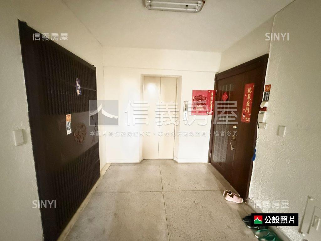 ♯♫獨賣中正金華邊間美廈房屋室內格局與周邊環境