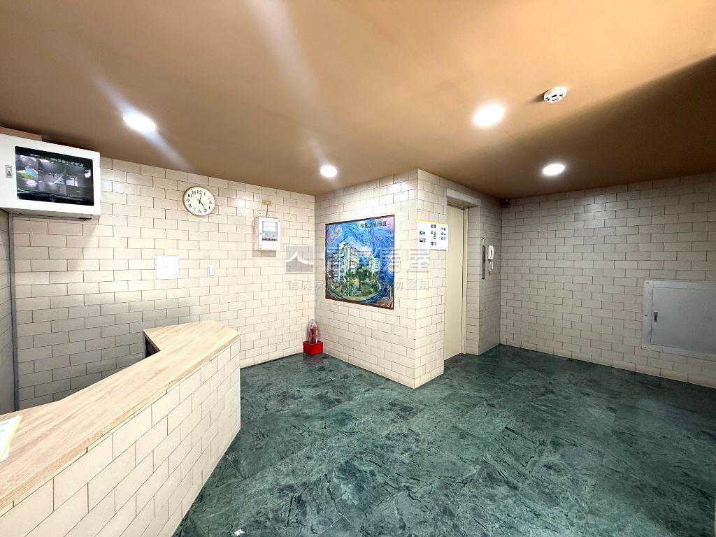 ☺和平東路｜中正金華四房房屋室內格局與周邊環境