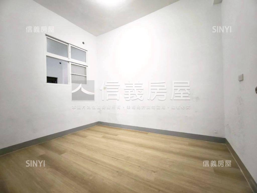 近６６快速道路旁透天房屋室內格局與周邊環境