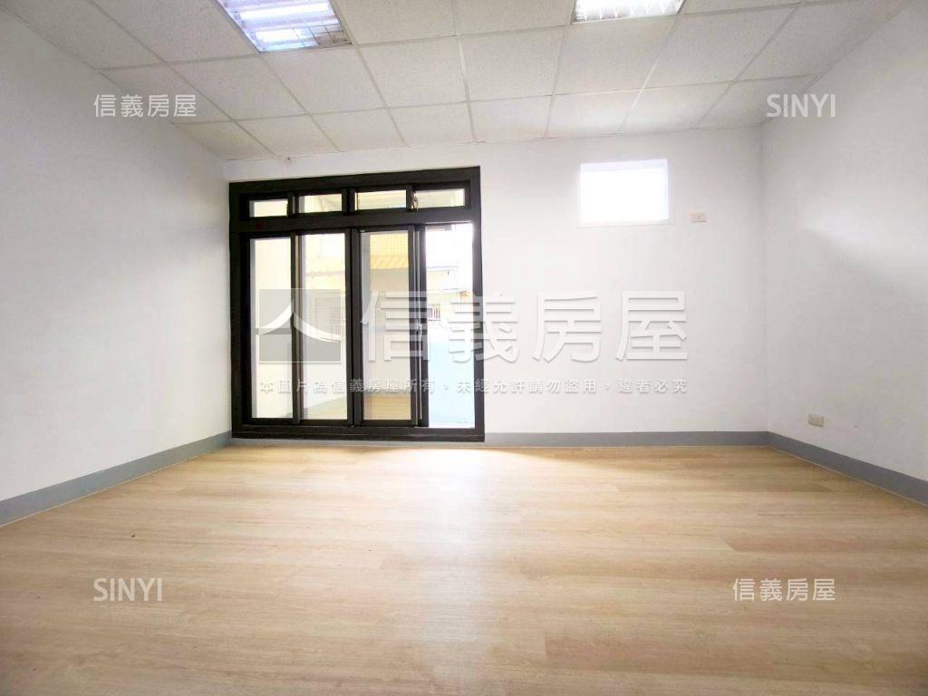 近６６快速道路旁透天房屋室內格局與周邊環境