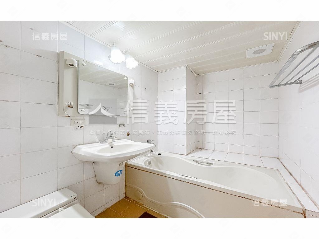 崇德採光三房稀有釋出房屋室內格局與周邊環境
