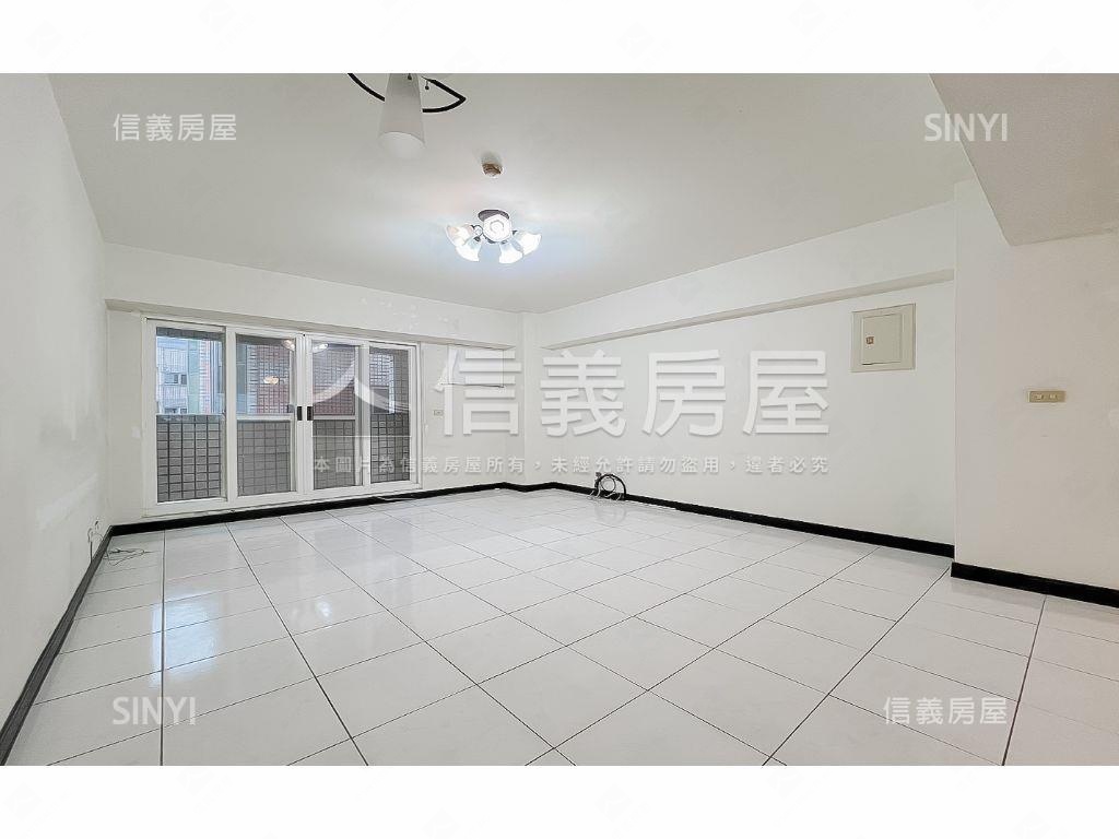 崇德採光三房稀有釋出房屋室內格局與周邊環境