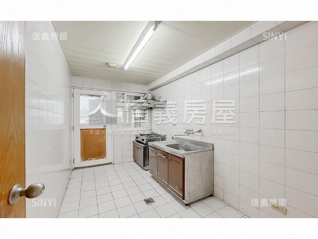 崇德採光三房稀有釋出房屋室內格局與周邊環境