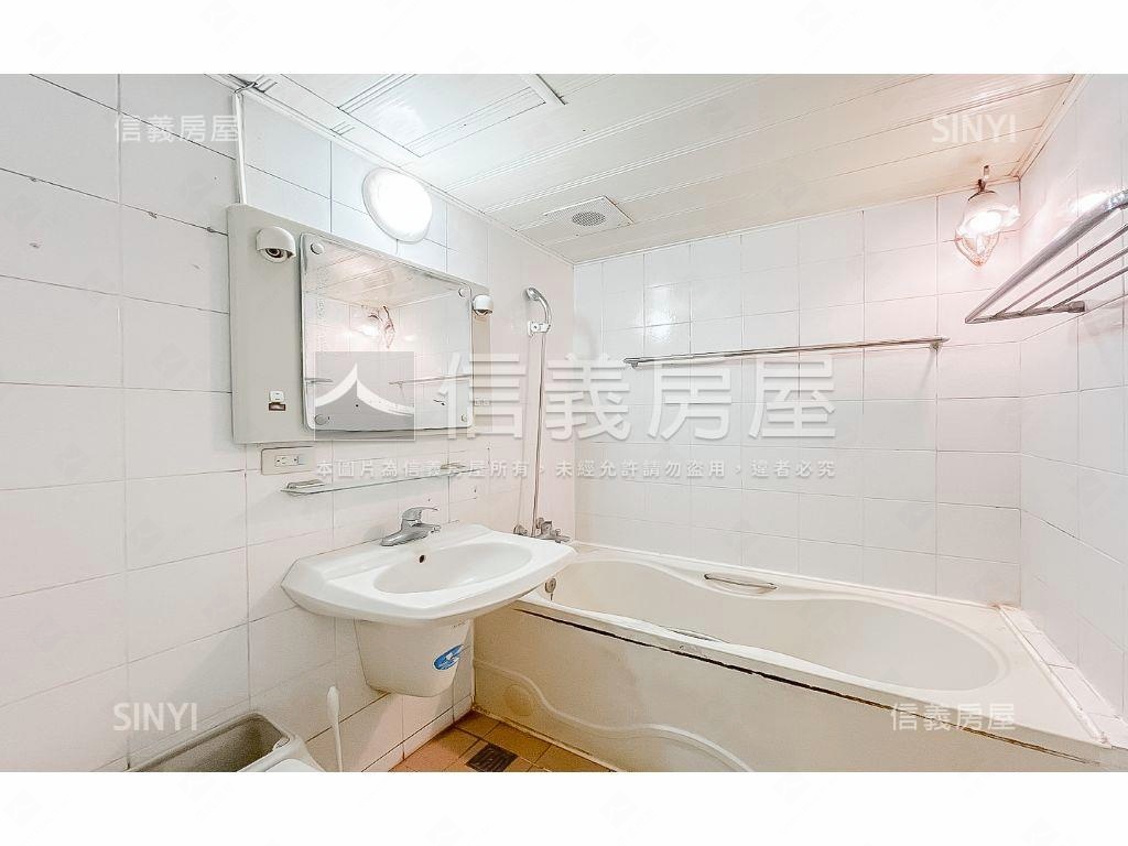 崇德採光三房稀有釋出房屋室內格局與周邊環境