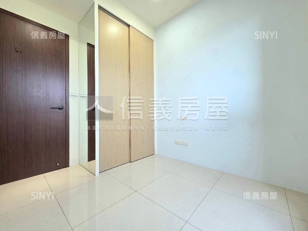 成家首選－華友聯三房平車房屋室內格局與周邊環境