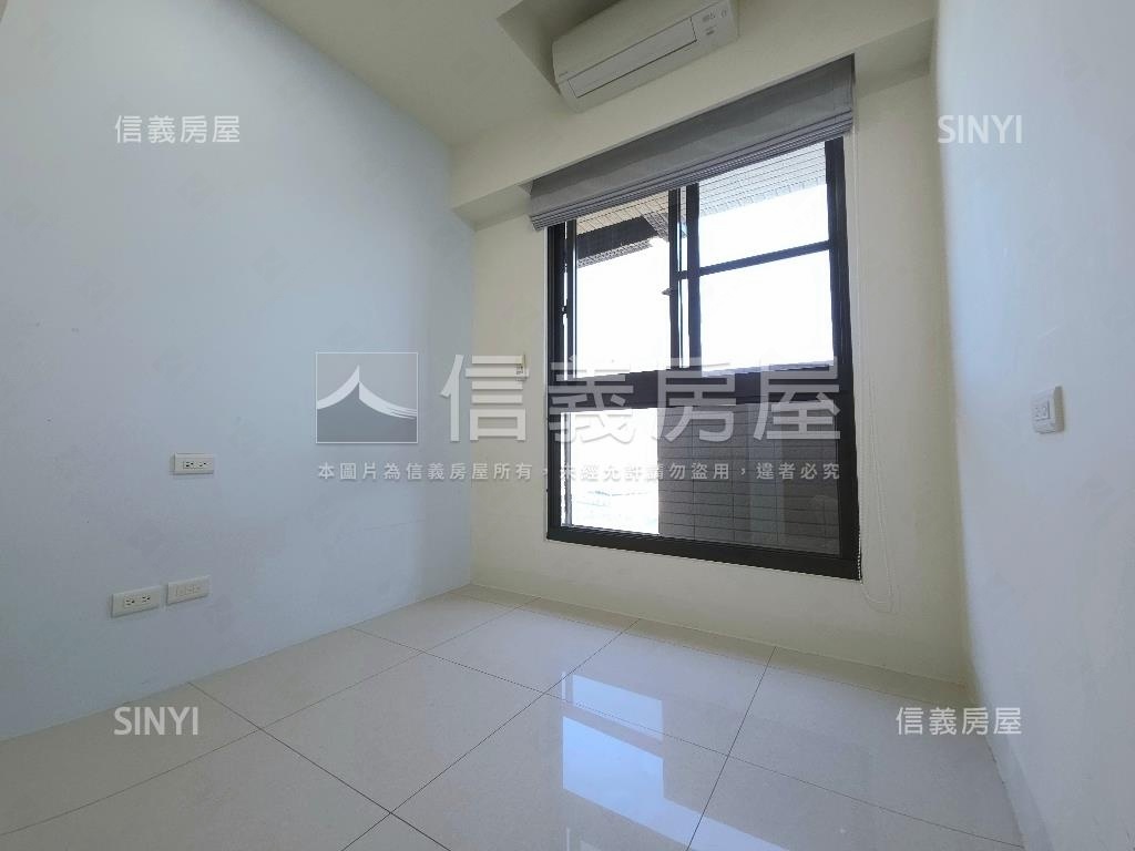 成家首選－華友聯三房平車房屋室內格局與周邊環境