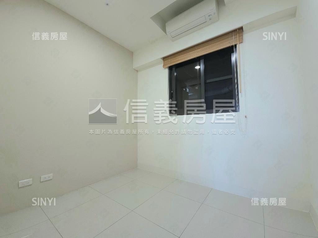 成家首選－華友聯三房平車房屋室內格局與周邊環境