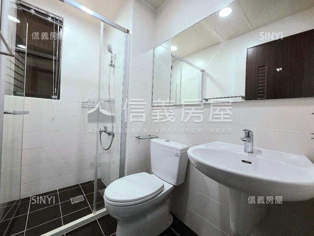 成家首選－華友聯三房平車房屋室內格局與周邊環境