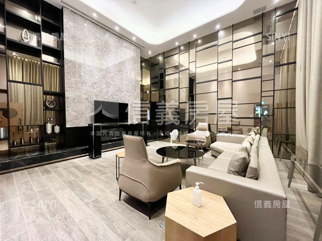 成家首選－華友聯三房平車房屋室內格局與周邊環境