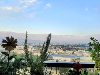 成家首選－華友聯三房平車