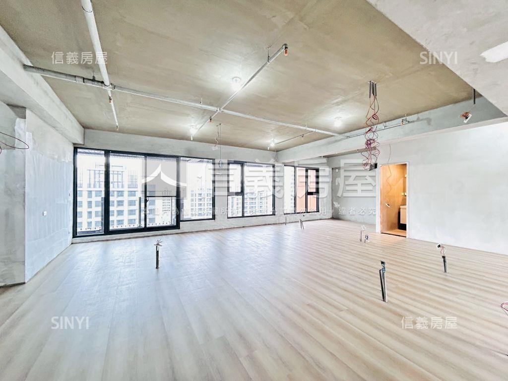 昭揚大河院面東門溪棟距美房屋室內格局與周邊環境