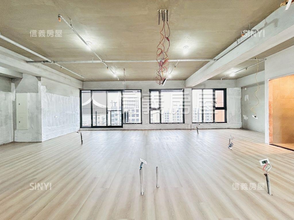 昭揚大河院面東門溪棟距美房屋室內格局與周邊環境