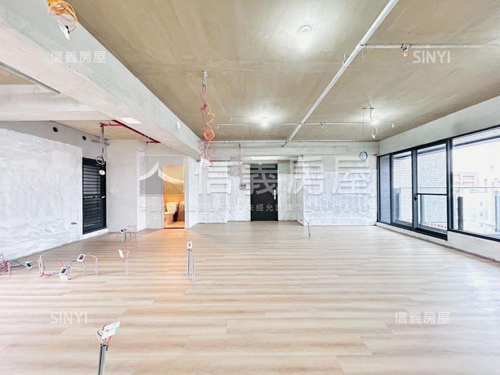 昭揚大河院面東門溪棟距美房屋室內格局與周邊環境