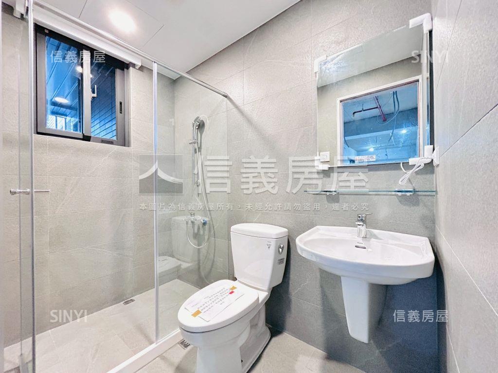 昭揚大河院面東門溪棟距美房屋室內格局與周邊環境