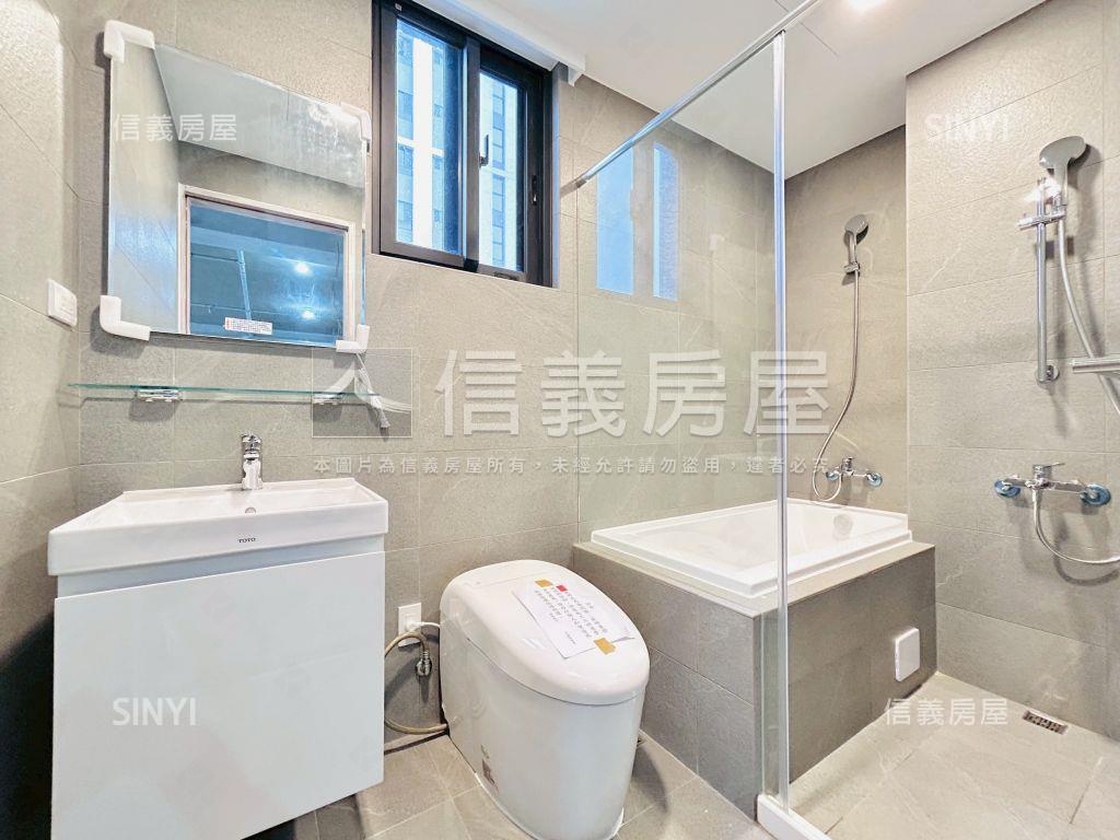 昭揚大河院面東門溪棟距美房屋室內格局與周邊環境