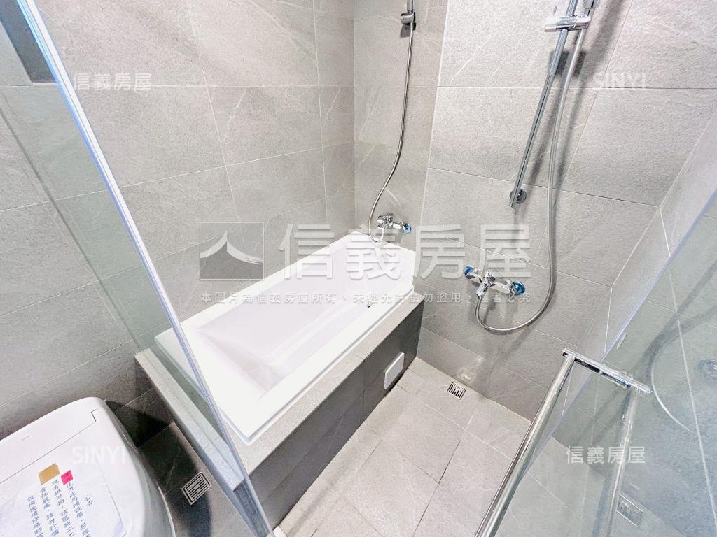 昭揚大河院面東門溪棟距美房屋室內格局與周邊環境