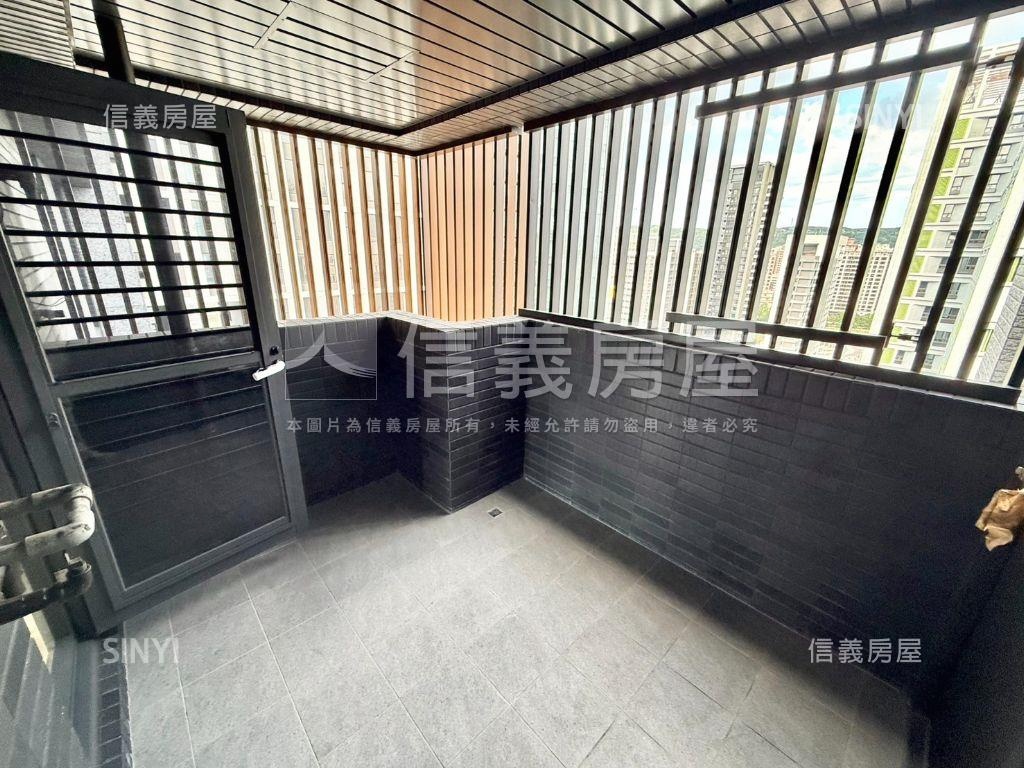 昭揚大河院面東門溪棟距美房屋室內格局與周邊環境