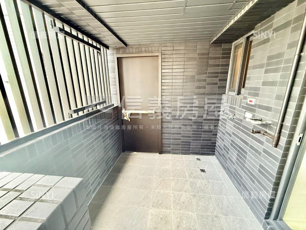 昭揚大河院面東門溪棟距美房屋室內格局與周邊環境