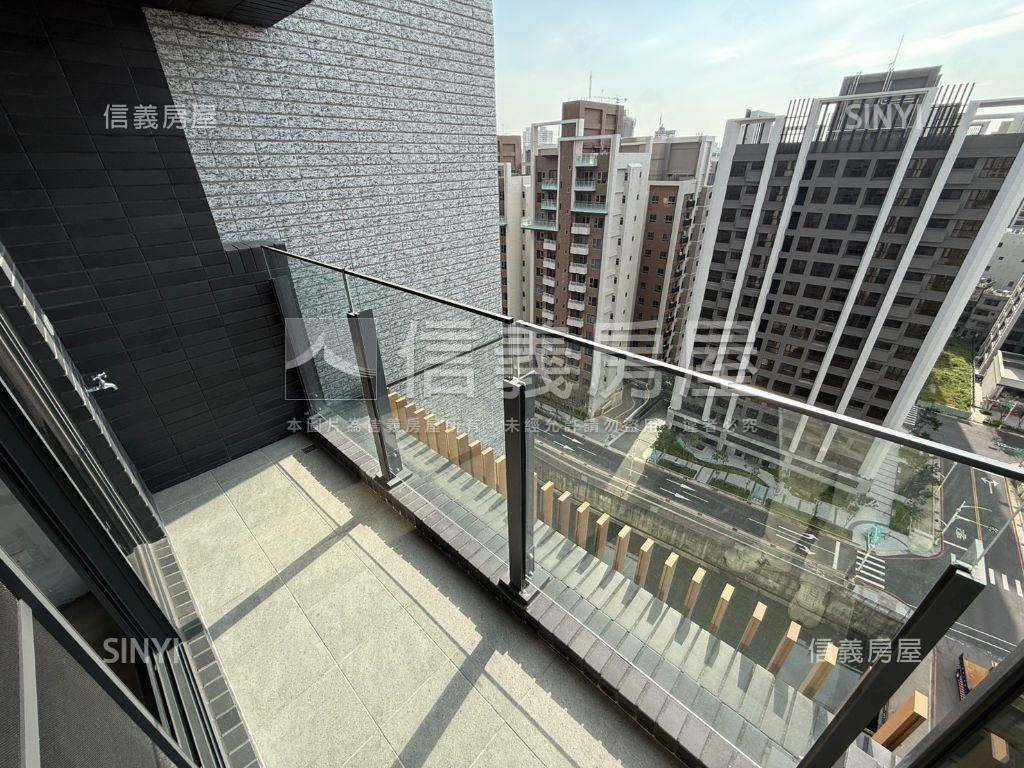 昭揚大河院面東門溪棟距美房屋室內格局與周邊環境