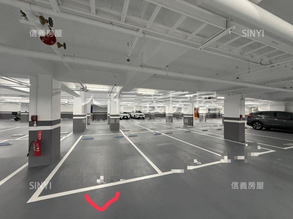 昭揚大河院面東門溪棟距美房屋室內格局與周邊環境