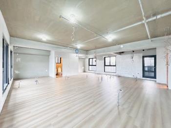 昭揚大河院帝王稀有景觀戶