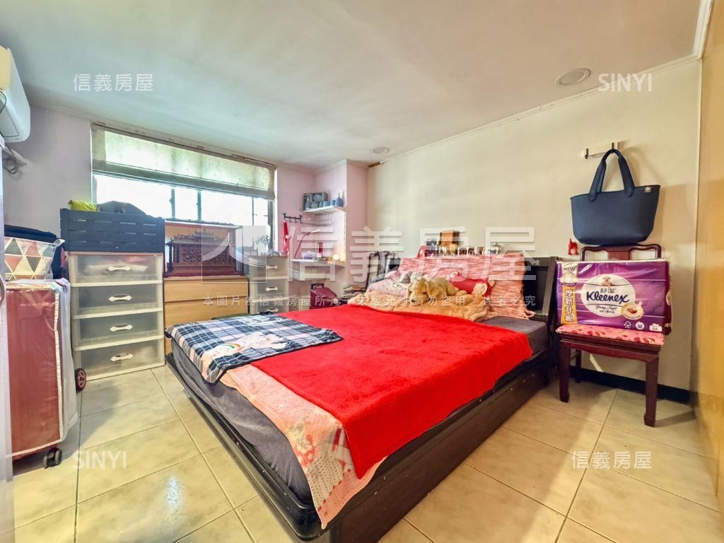 亞東捷運－綠寶石夢幻３房房屋室內格局與周邊環境