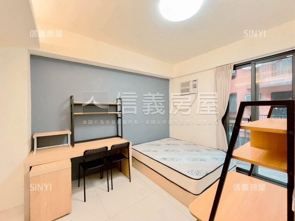 誠售✦北屯熱河✦二樓美寓房屋室內格局與周邊環境